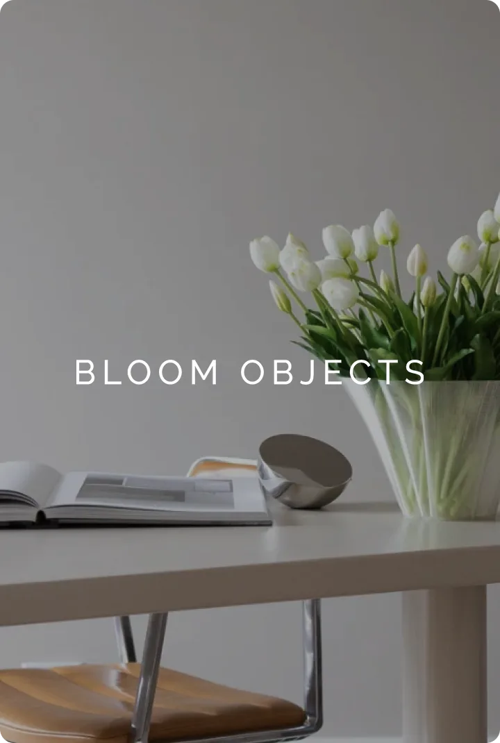 Bloom