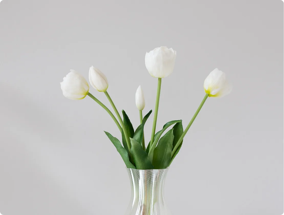 Bloom Objects
