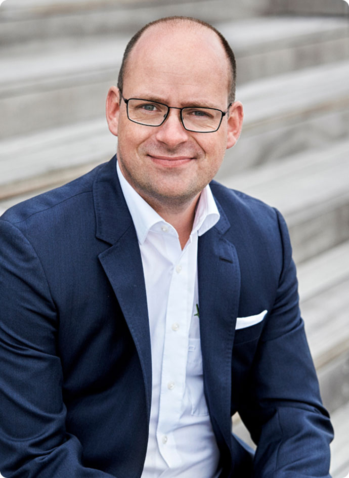 Rune Risom