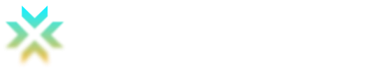 Mola Invest logo